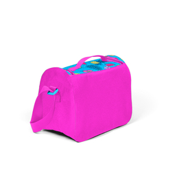 Coral High Kıds  Beslenme Çanta Thermo 22826 - Thumbnail