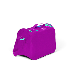 Coral High Kıds  Beslenme Çanta Thermo 22828 - Thumbnail