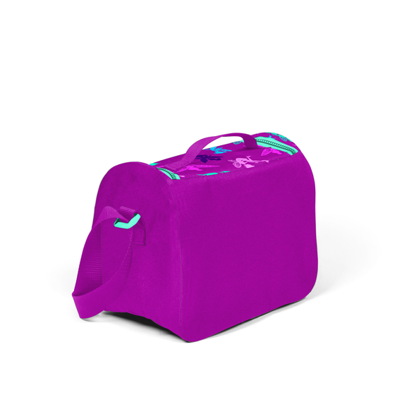 Coral High Kıds  Beslenme Çanta Thermo 22828