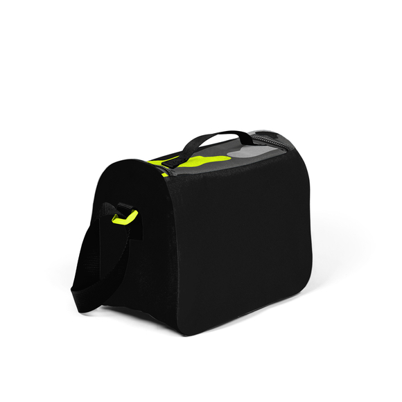 Coral High Kıds  Beslenme Çanta Thermo 22836