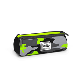 Sms Coral High - Coral High Kıds  Kalem Çanta Üç Bölmeli 22217