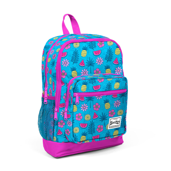 Coral High Kıds  Sırt Çanta 23107