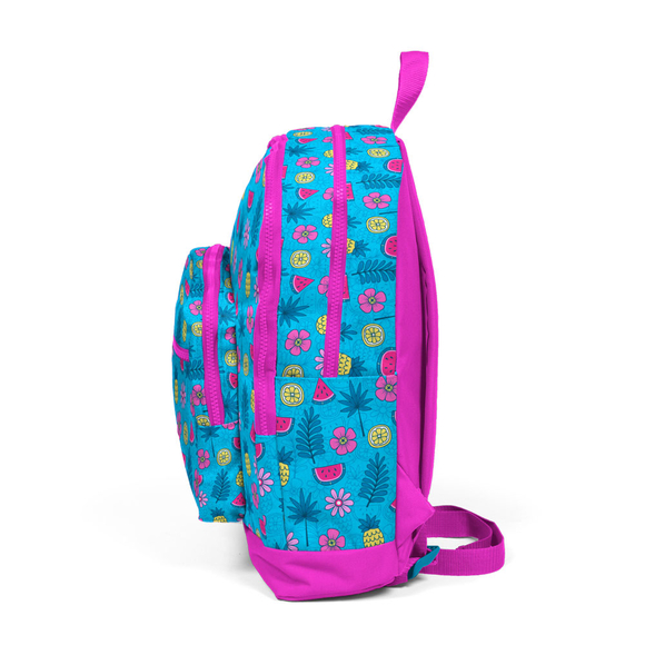 Coral High Kıds  Sırt Çanta 23107