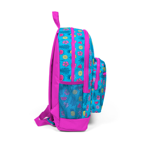 Coral High Kıds  Sırt Çanta 23107
