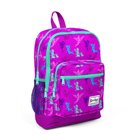 Coral High Kıds  Sırt Çanta 23109