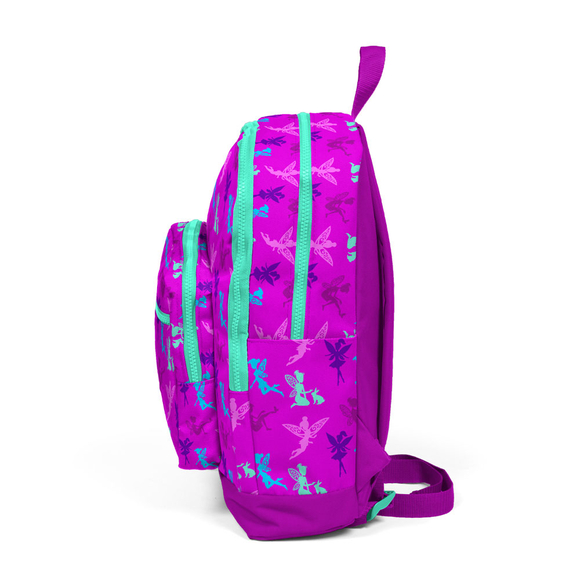 Coral High Kıds  Sırt Çanta 23109