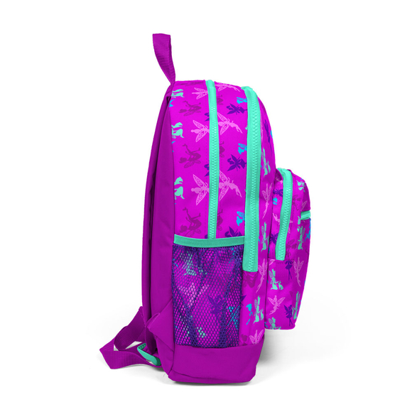 Coral High Kıds  Sırt Çanta 23109