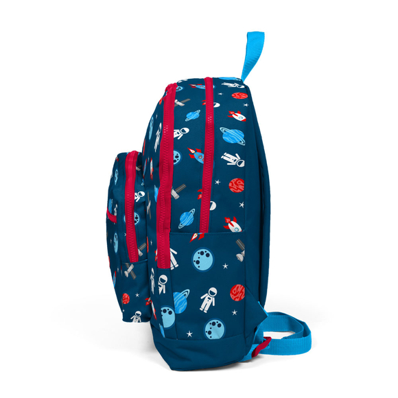 Coral High Kıds  Sırt Çanta 23116