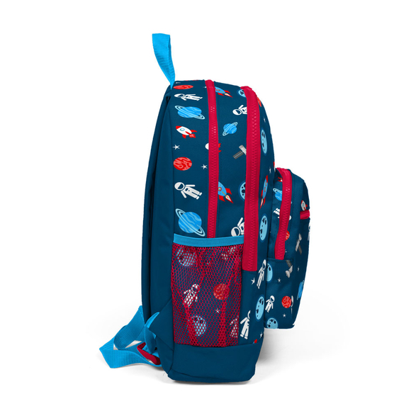 Coral High Kıds  Sırt Çanta 23116