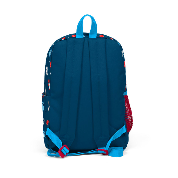 Coral High Kıds  Sırt Çanta 23116