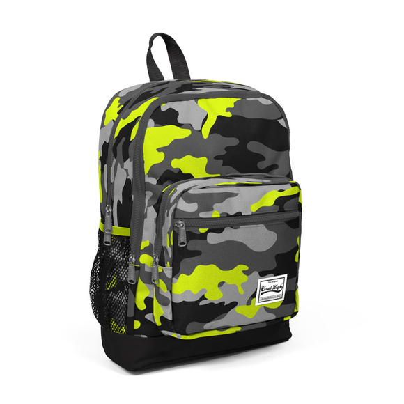 Coral High Kıds  Sırt Çanta 23117