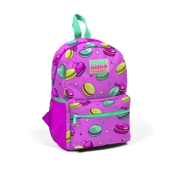 Sms Coral High - Coral Hıgh Mini Sırt Çanta 23325 