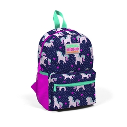 Sms Coral High - Coral Hıgh Mini Sırt Çanta 23334 