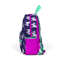 Coral Hıgh Mini Sırt Çanta 23334 - Thumbnail