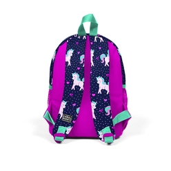 Coral Hıgh Mini Sırt Çanta 23334 - Thumbnail