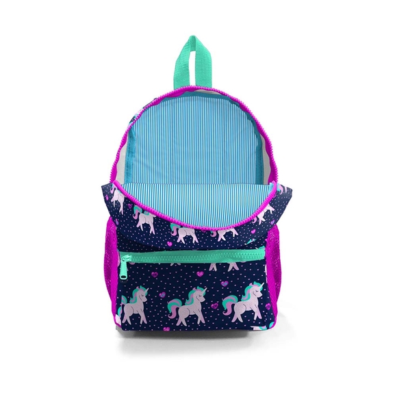 Coral Hıgh Mini Sırt Çanta 23334 