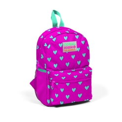 Sms Coral High - Coral Hıgh Mini Sırt Çanta 23341 