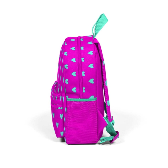 Coral Hıgh Mini Sırt Çanta 23341 