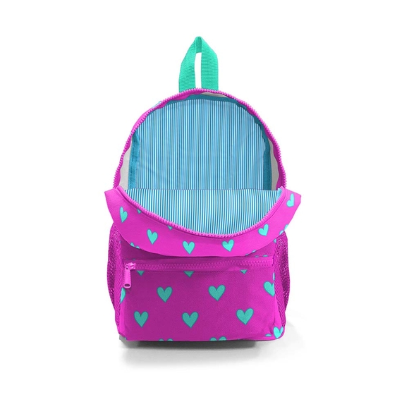 Coral Hıgh Mini Sırt Çanta 23341 