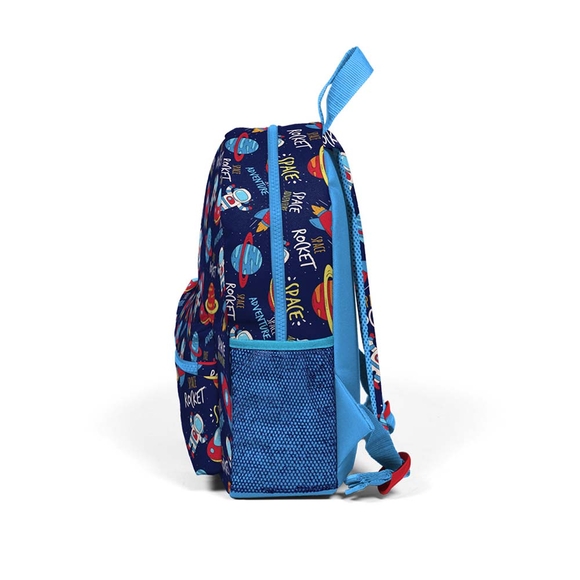 Coral Hıgh Mini Sırt Çanta 23344 