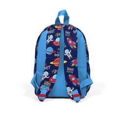 Coral Hıgh Mini Sırt Çanta 23344 - Thumbnail