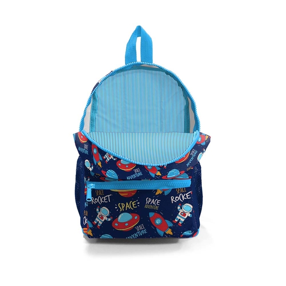 Coral Hıgh Mini Sırt Çanta 23344 