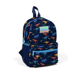 Sms Coral High - Coral Hıgh Mini Sırt Çanta 23353 