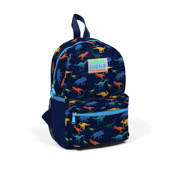 Coral Hıgh Mini Sırt Çanta 23353 