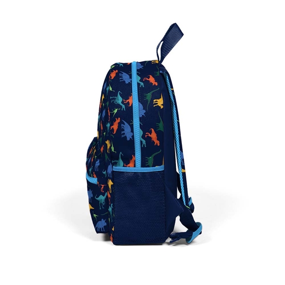 Coral Hıgh Mini Sırt Çanta 23353 