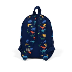 Coral Hıgh Mini Sırt Çanta 23353 - Thumbnail