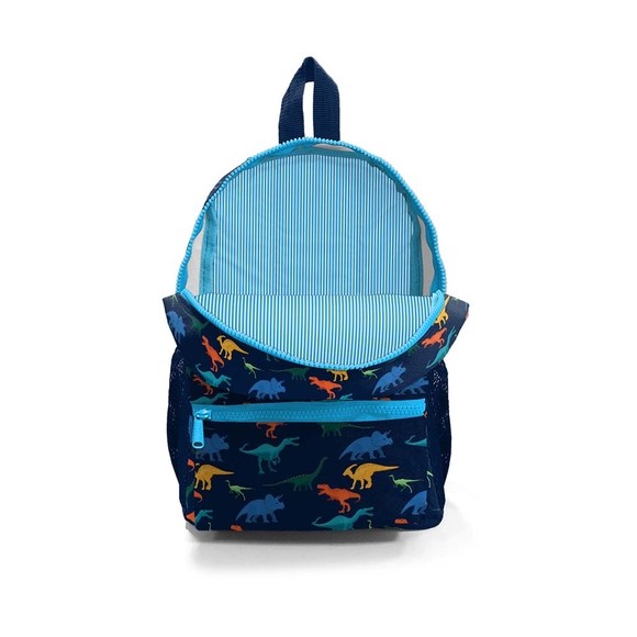 Coral Hıgh Mini Sırt Çanta 23353 