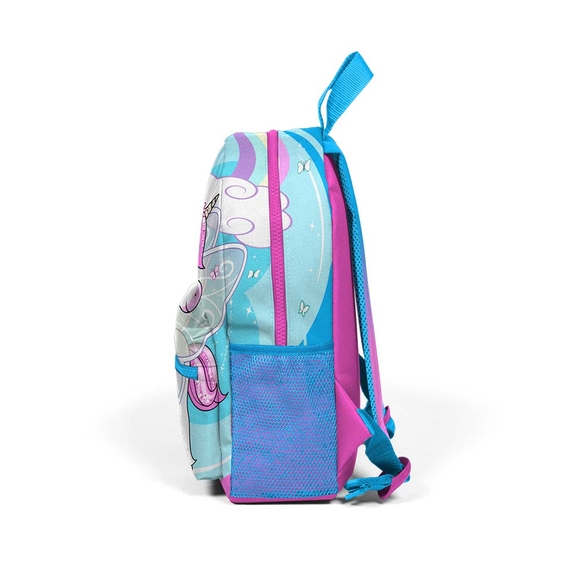 Coral Hıgh Mini Sırt Çanta 23511 