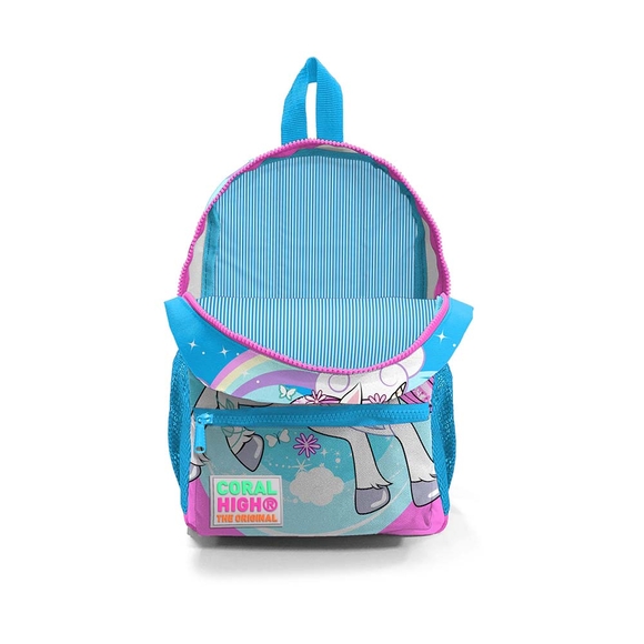 Coral Hıgh Mini Sırt Çanta 23511 