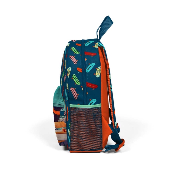 Coral Hıgh Mini Sırt Çanta 23523 