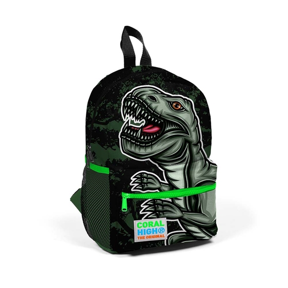 Coral Hıgh Mini Sırt Çanta 23525 