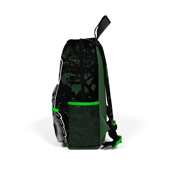 Coral Hıgh Mini Sırt Çanta 23525 