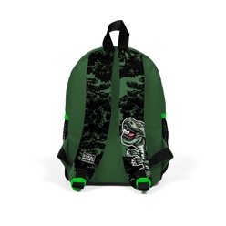 Coral Hıgh Mini Sırt Çanta 23525 - Thumbnail