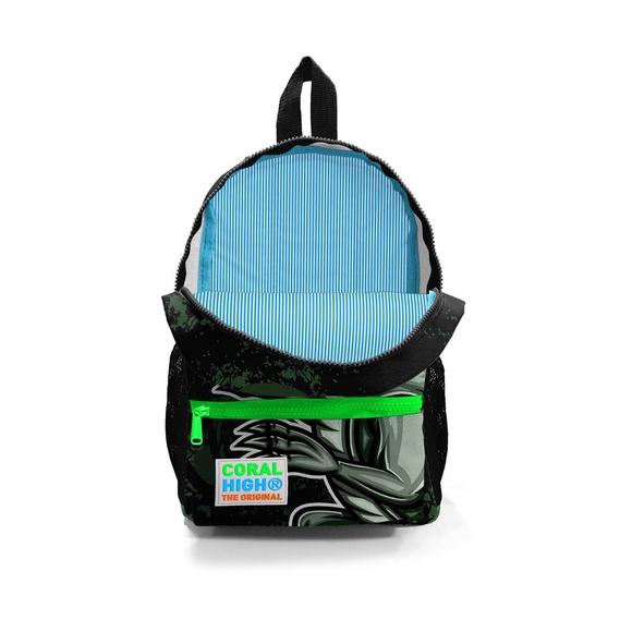 Coral Hıgh Mini Sırt Çanta 23525 