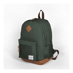 Coral Hıgh Sırt Çanta 14087 - Thumbnail