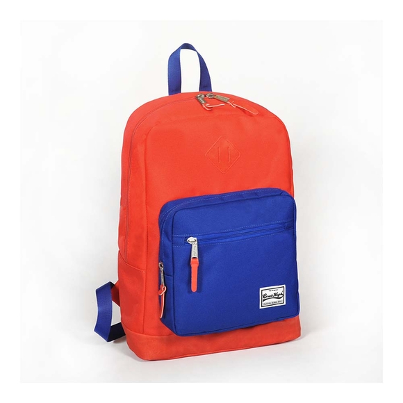 Coral Hıgh Sırt Çanta 14105 