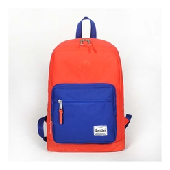 Coral Hıgh Sırt Çanta 14105 - Thumbnail