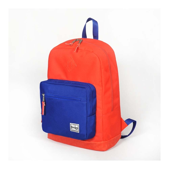 Coral Hıgh Sırt Çanta 14105 