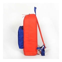 Coral Hıgh Sırt Çanta 14105 - Thumbnail