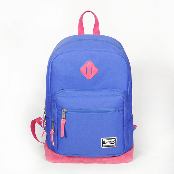 Coral High  Sırt Çanta 14106