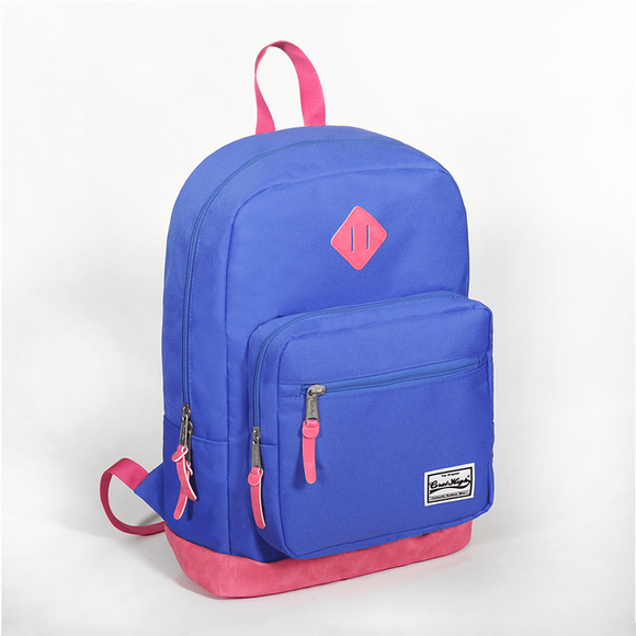 Coral High  Sırt Çanta 14106