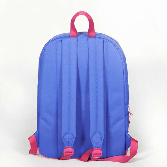 Coral High  Sırt Çanta 14106