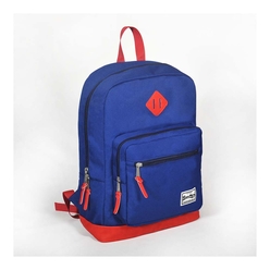 Sms Coral High - Coral Hıgh Sırt Çanta 14107 