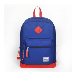 Coral Hıgh Sırt Çanta 14107 - Thumbnail