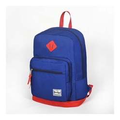 Coral Hıgh Sırt Çanta 14107 - Thumbnail