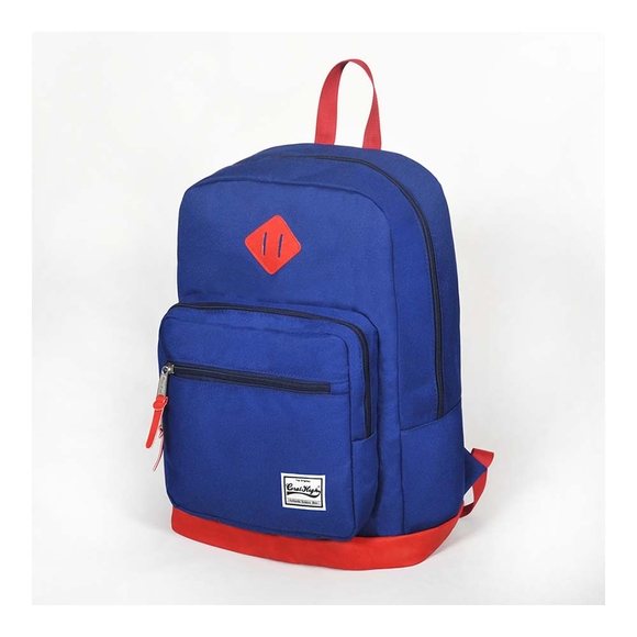 Coral Hıgh Sırt Çanta 14107 